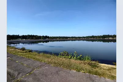 115 Harrison Road NW, Rome, GA 30165 - Photo 2