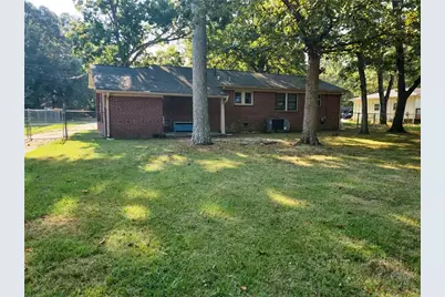 115 Harrison Road NW, Rome, GA 30165 - Photo 30