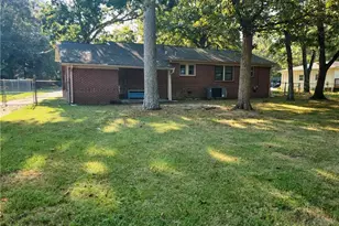 115 Harrison Road NW, Rome, GA 30165 - Photo 30
