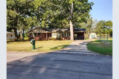 115 Harrison Road NW, Rome, GA 30165 - Photo 32