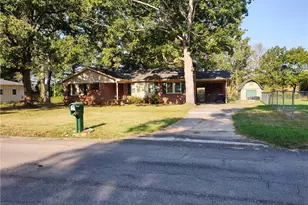 115 Harrison Road NW, Rome, GA 30165 - Photo 32