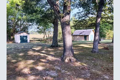 115 Harrison Road NW, Rome, GA 30165 - Photo 24