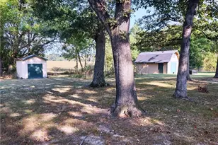 115 Harrison Road NW, Rome, GA 30165 - Photo 24
