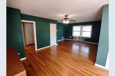 115 Harrison Road NW, Rome, GA 30165 - Photo 12