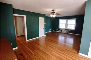 115 Harrison Road NW, Rome, GA 30165 - Photo 12