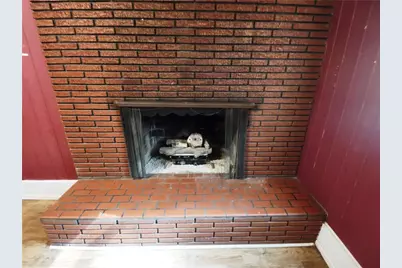 115 Harrison Road NW, Rome, GA 30165 - Photo 6