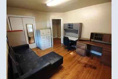 115 Harrison Road NW, Rome, GA 30165 - Photo 18