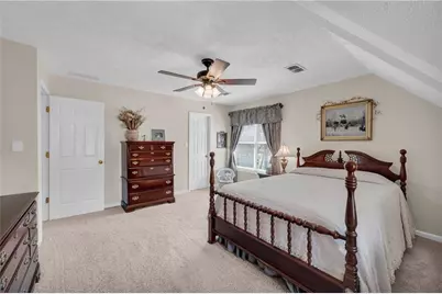 4894 Watson Mill Court, Loganville, GA 30052 - Photo 38