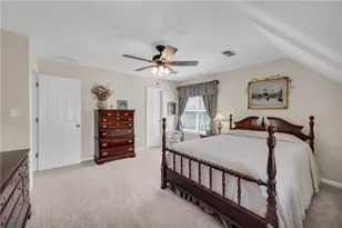 [Address not provided], Loganville, GA 30052 - Photo 38