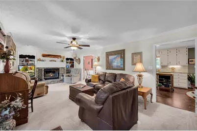 4894 Watson Mill Court, Loganville, GA 30052 - Photo 4