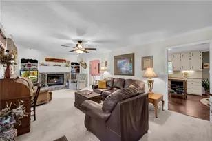 [Address not provided], Loganville, GA 30052 - Photo 4