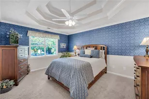 [Address not provided], Loganville, GA 30052 - Photo 22