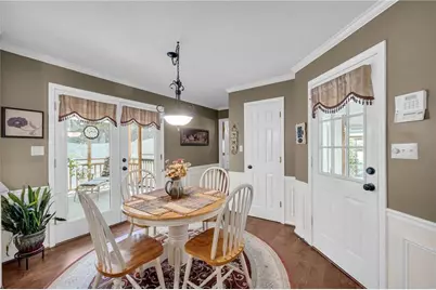 4894 Watson Mill Court, Loganville, GA 30052 - Photo 16