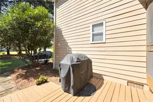 [Address not provided], Loganville, GA 30052 - Photo 54