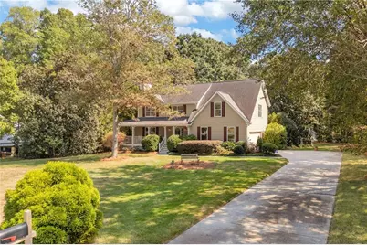 4894 Watson Mill Court, Loganville, GA 30052 - Photo 62