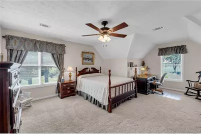 4894 Watson Mill Court, Loganville, GA 30052 - Photo 36