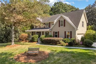 [Address not provided], Loganville, GA 30052 - Photo 1