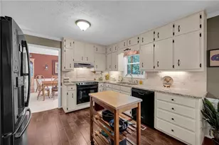[Address not provided], Loganville, GA 30052 - Photo 10