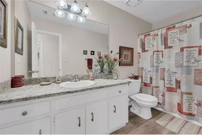 4894 Watson Mill Court, Loganville, GA 30052 - Photo 40