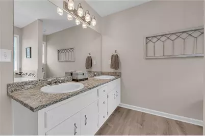 4894 Watson Mill Court, Loganville, GA 30052 - Photo 34