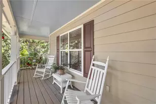 [Address not provided], Loganville, GA 30052 - Photo 2