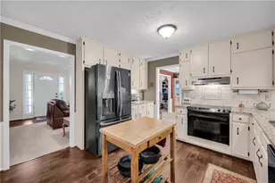 [Address not provided], Loganville, GA 30052 - Photo 12
