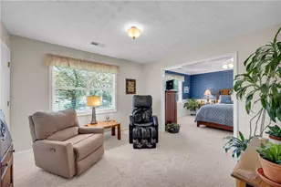 [Address not provided], Loganville, GA 30052 - Photo 28
