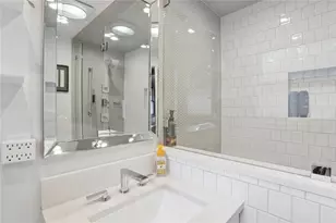 1423 Brook Valley Ln NE, Brookhaven, GA 30324 - Photo 38