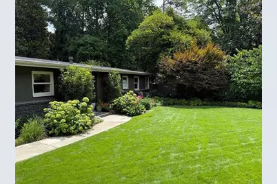 [Address not provided], Brookhaven, GA 30324 - Photo 2