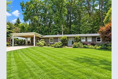 [Address not provided], Brookhaven, GA 30324 - Photo 1