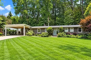 [Address not provided], Brookhaven, GA 30324 - Photo 1