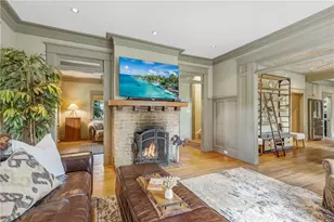 262 Daniel Ave SE, Atlanta, GA 30317 - Photo 12