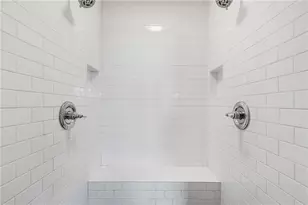262 Daniel Ave SE, Atlanta, GA 30317 - Photo 24