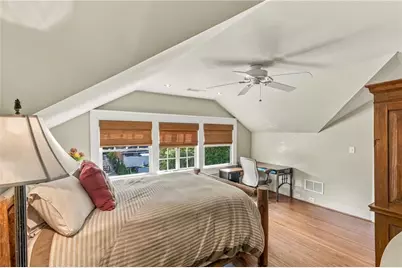 262 Daniel Avenue SE, Atlanta, GA 30317 - Photo 28