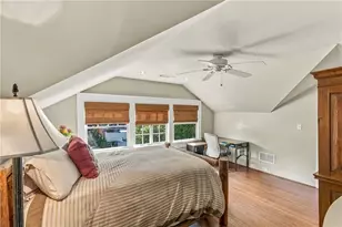 262 Daniel Ave SE, Atlanta, GA 30317 - Photo 28