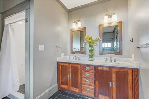262 Daniel Ave SE, Atlanta, GA 30317 - Photo 22