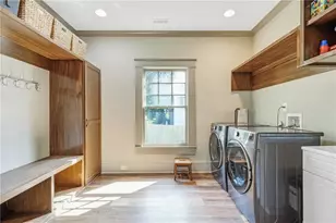 262 Daniel Ave SE, Atlanta, GA 30317 - Photo 20