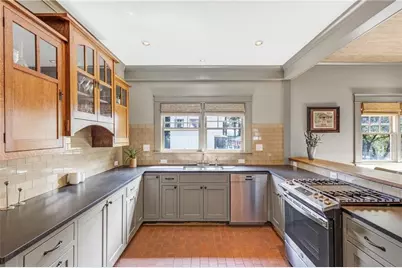 262 Daniel Avenue SE, Atlanta, GA 30317 - Photo 14