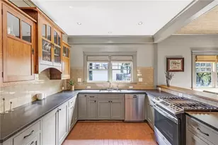 262 Daniel Ave SE, Atlanta, GA 30317 - Photo 14