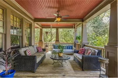 262 Daniel Avenue SE, Atlanta, GA 30317 - Photo 4