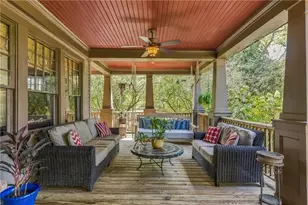 262 Daniel Ave SE, Atlanta, GA 30317 - Photo 4