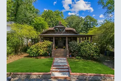 262 Daniel Avenue SE, Atlanta, GA 30317 - Photo 42