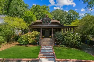 262 Daniel Ave SE, Atlanta, GA 30317 - Photo 42