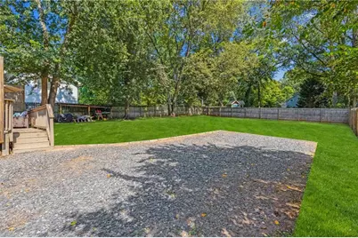 262 Daniel Avenue SE, Atlanta, GA 30317 - Photo 38