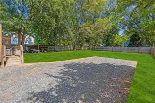 262 Daniel Ave SE, Atlanta, GA 30317 - Photo 38