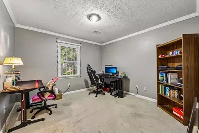 3256 Village Glen Trail, Snellville, GA 30039 - Photo 14