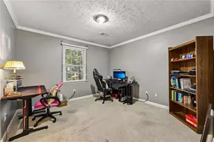 3256 Village Glen Trail, Snellville, GA 30039 - Photo 14