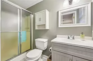 3256 Village Glen Trail, Snellville, GA 30039 - Photo 12