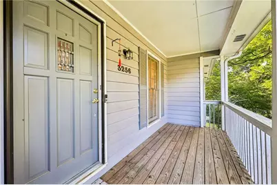 3256 Village Glen Trail, Snellville, GA 30039 - Photo 2