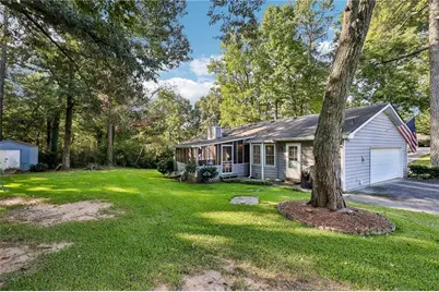 3256 Village Glen Trail, Snellville, GA 30039 - Photo 16